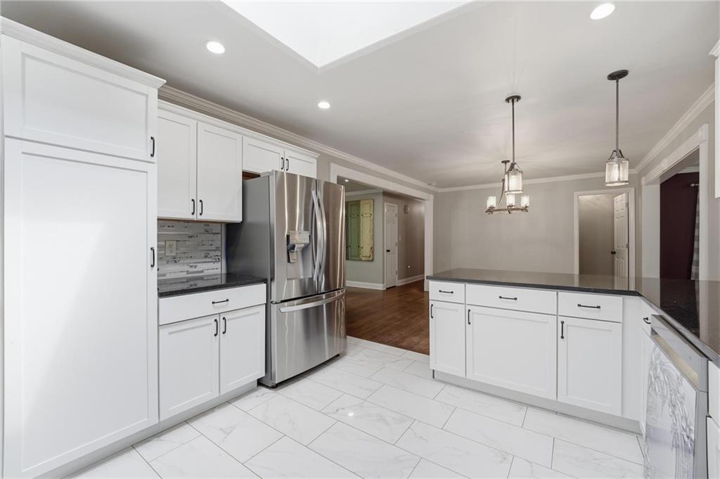 3914 S River Boulevard Property Photo 10