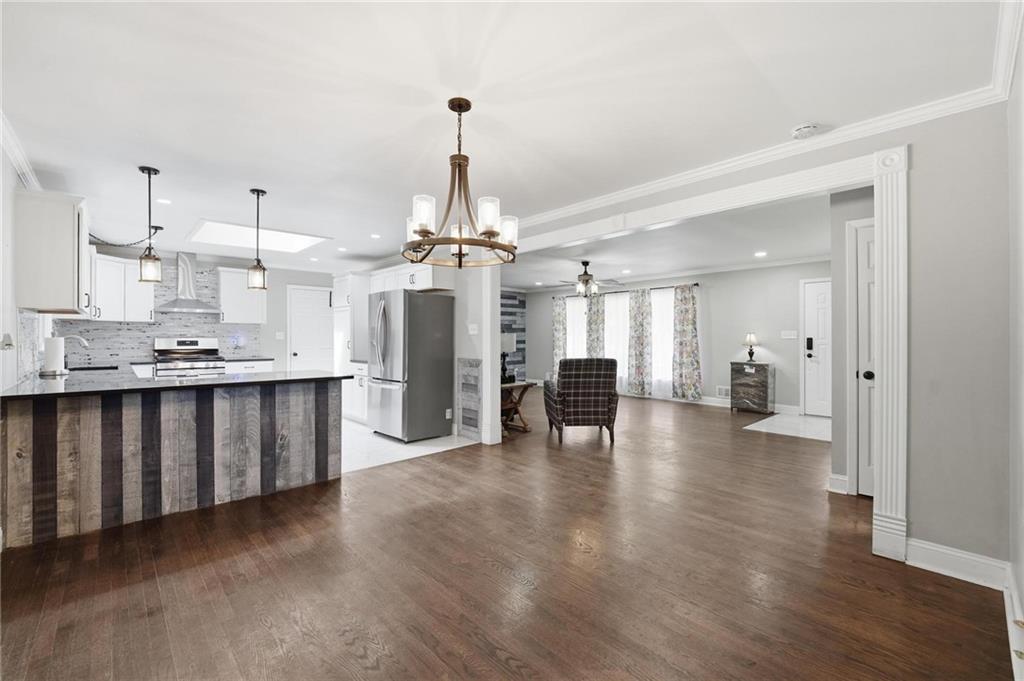 3914 S River Boulevard Property Photo 15