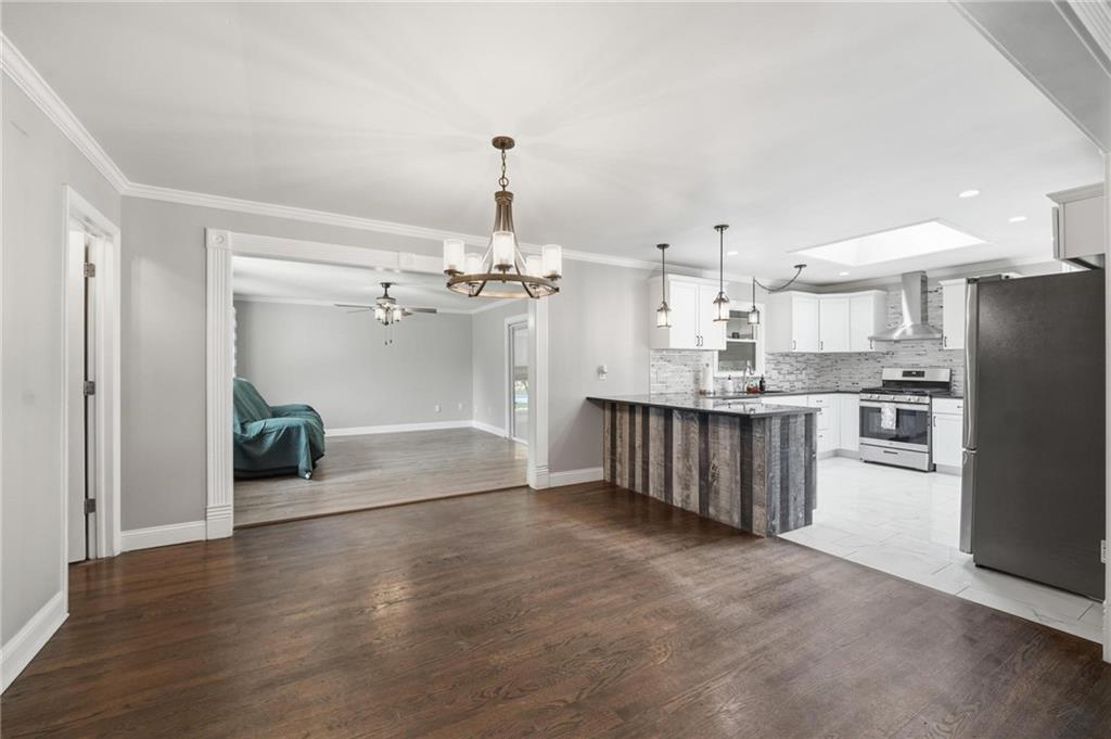 3914 S River Boulevard Property Photo 16