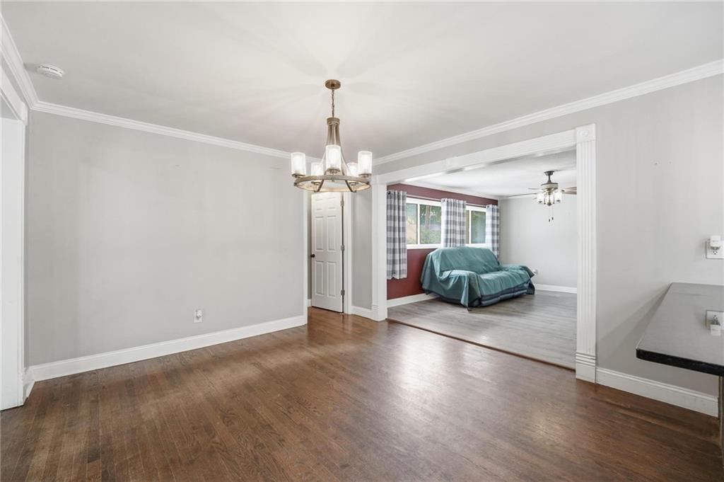 3914 S River Boulevard Property Photo 17
