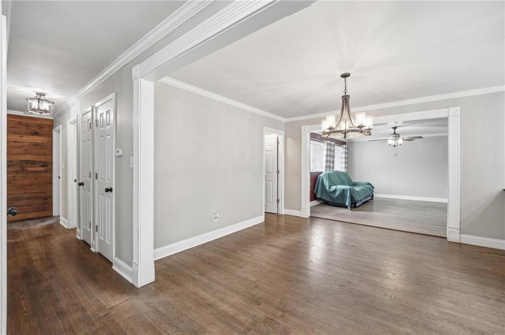 3914 S River Boulevard Property Photo 18