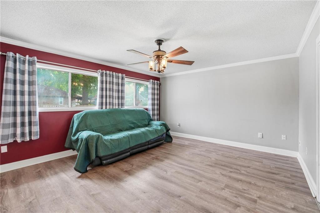 3914 S River Boulevard Property Photo 19