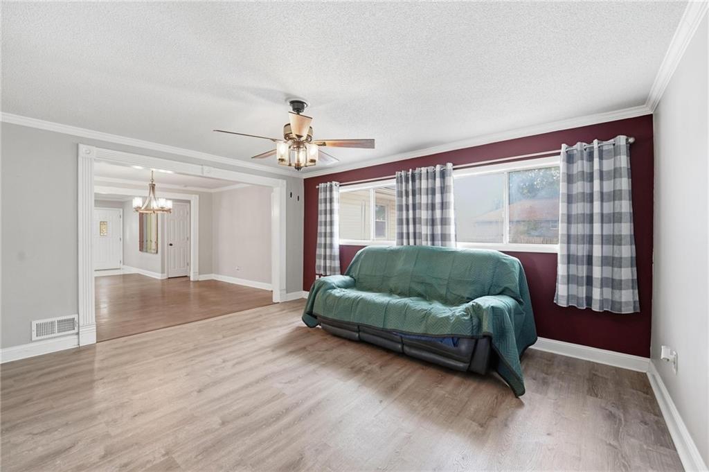 3914 S River Boulevard Property Photo 20