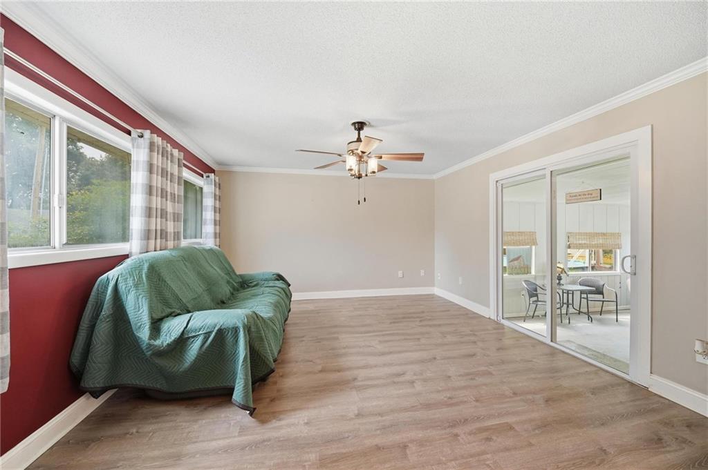 3914 S River Boulevard Property Photo 21