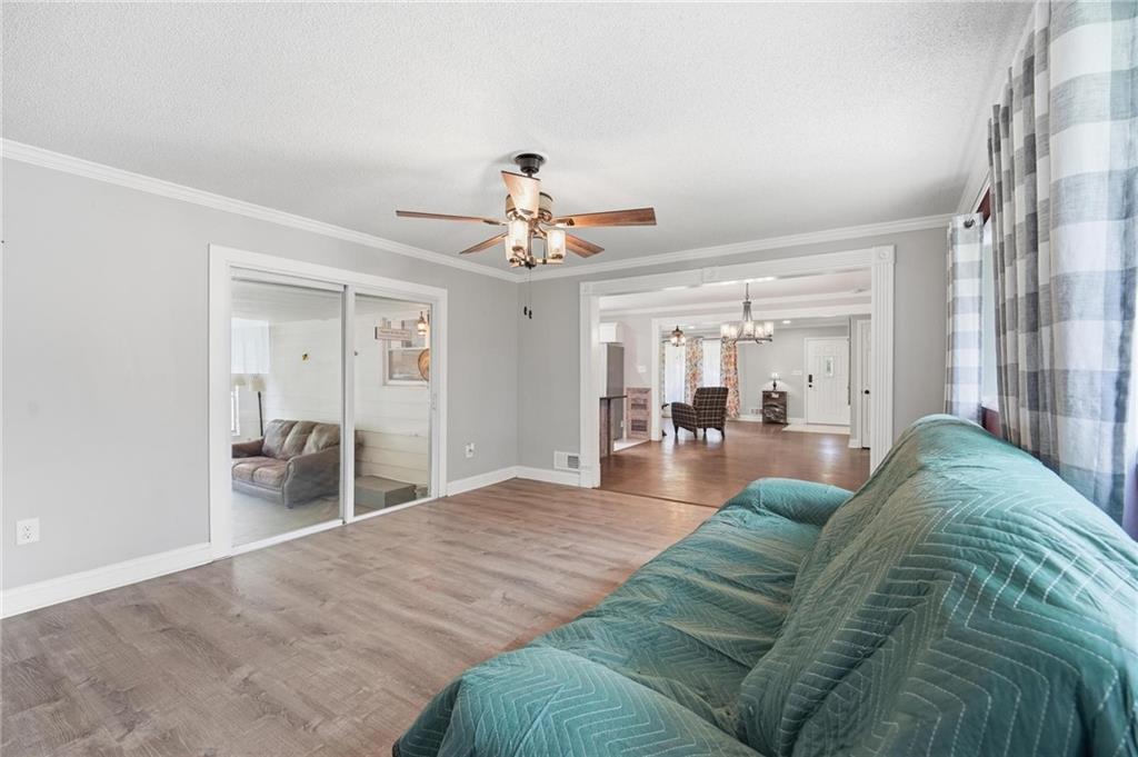 3914 S River Boulevard Property Photo 22