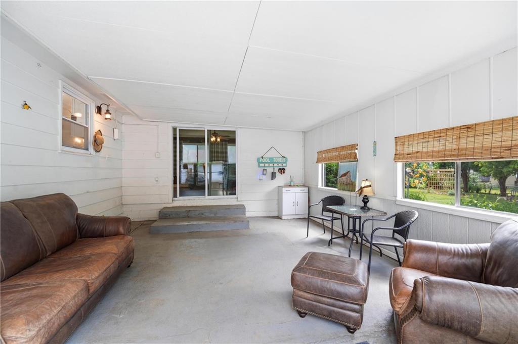 3914 S River Boulevard Property Photo 25