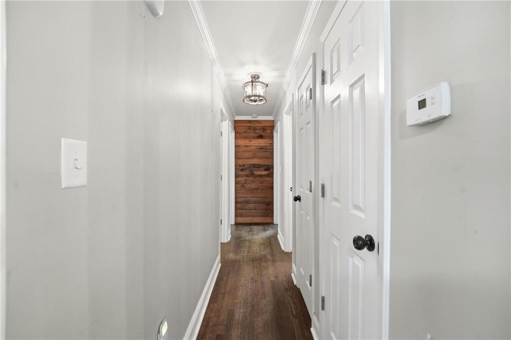 3914 S River Boulevard Property Photo 26