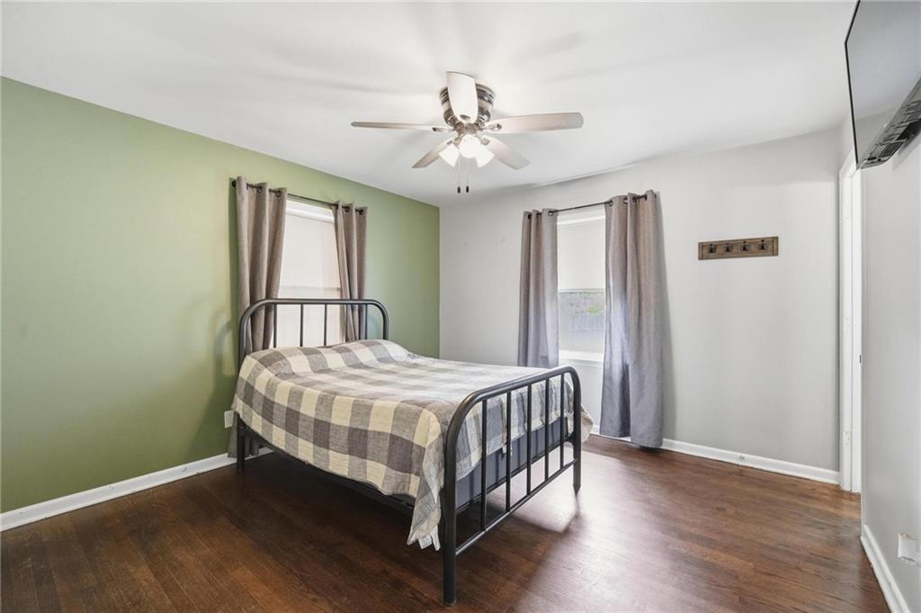 3914 S River Boulevard Property Photo 27
