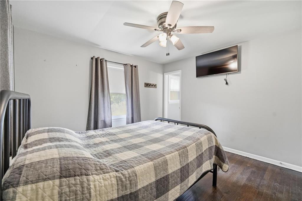 3914 S River Boulevard Property Photo 28