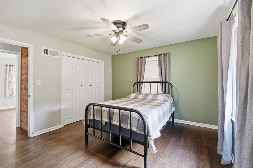 3914 S River Boulevard Property Photo 29