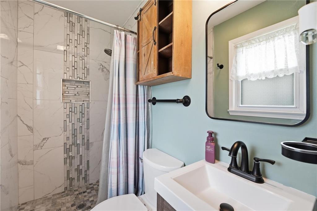 3914 S River Boulevard Property Photo 30
