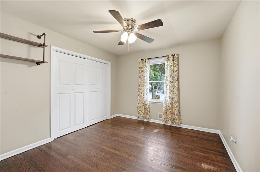 3914 S River Boulevard Property Photo 31