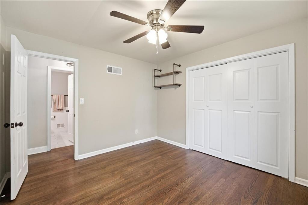 3914 S River Boulevard Property Photo 32