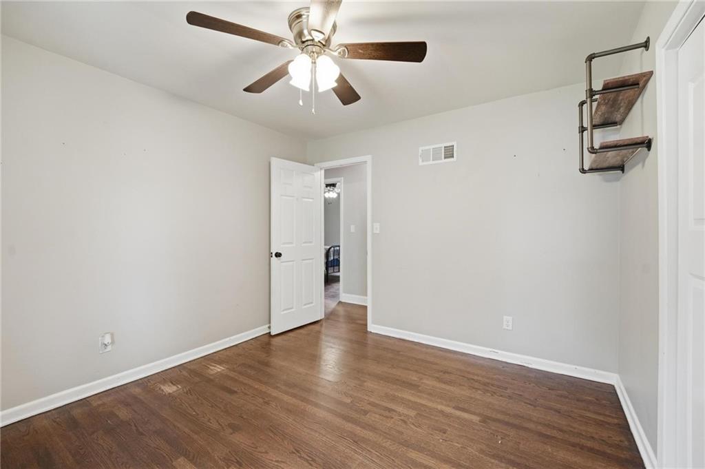 3914 S River Boulevard Property Photo 33