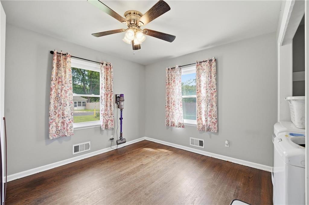 3914 S River Boulevard Property Photo 37