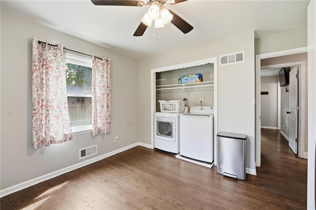 3914 S River Boulevard Property Photo 38