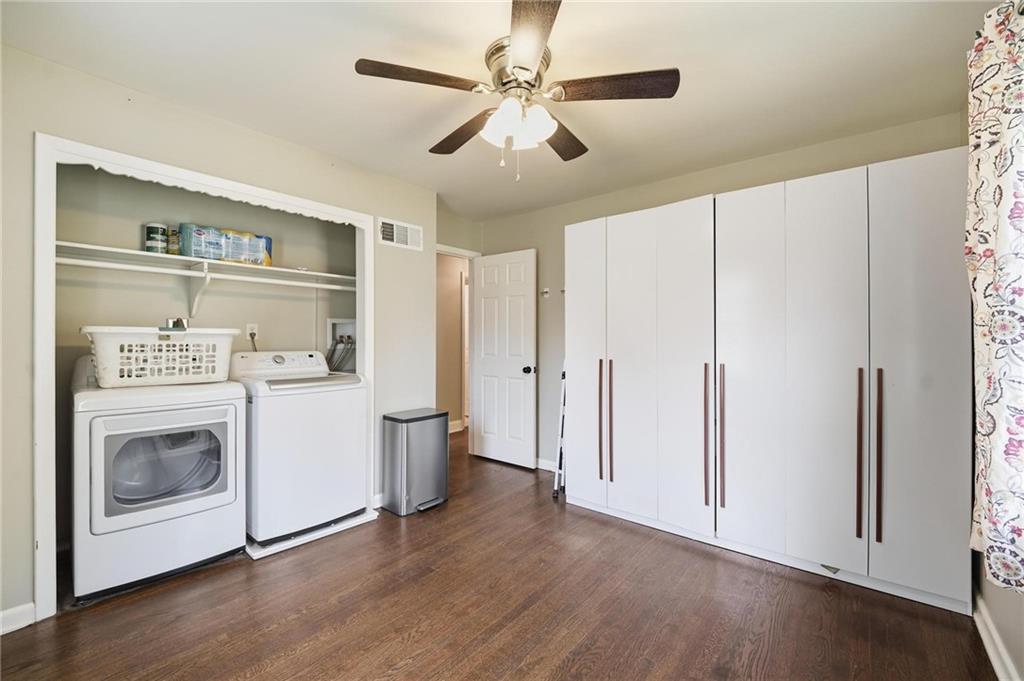 3914 S River Boulevard Property Photo 39
