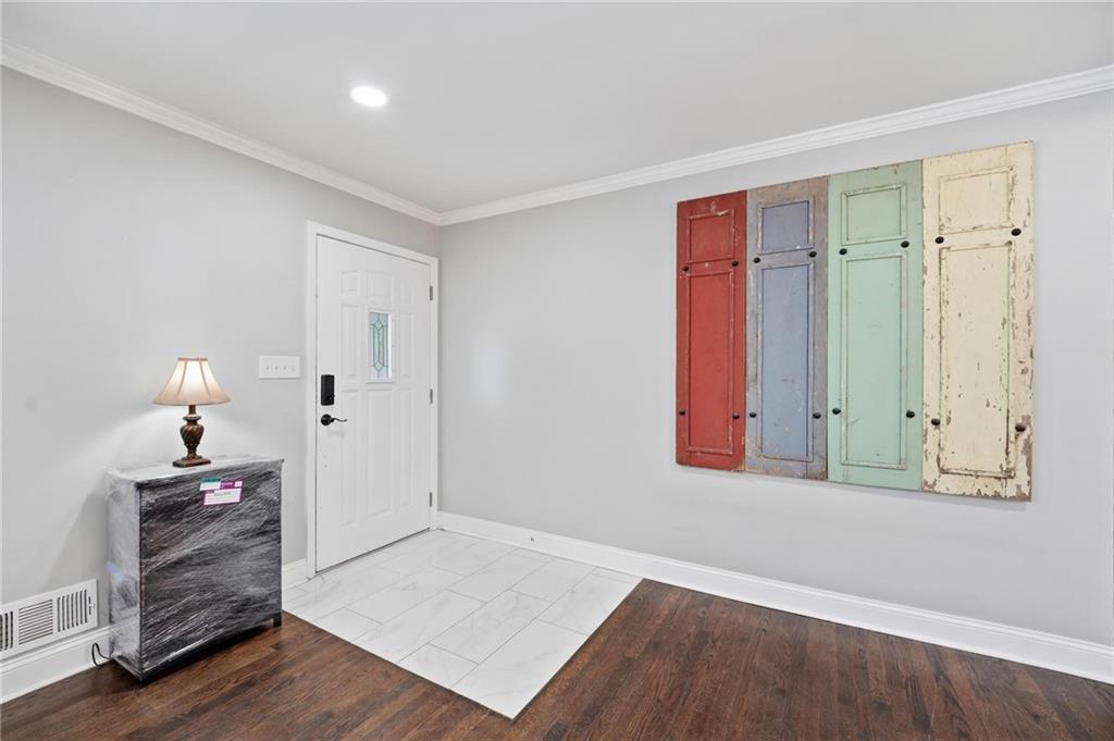 3914 S River Boulevard Property Photo 40