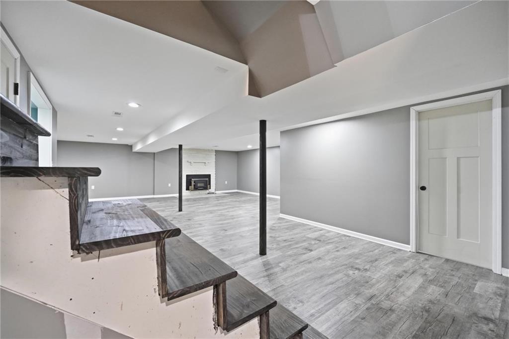 3914 S River Boulevard Property Photo 43