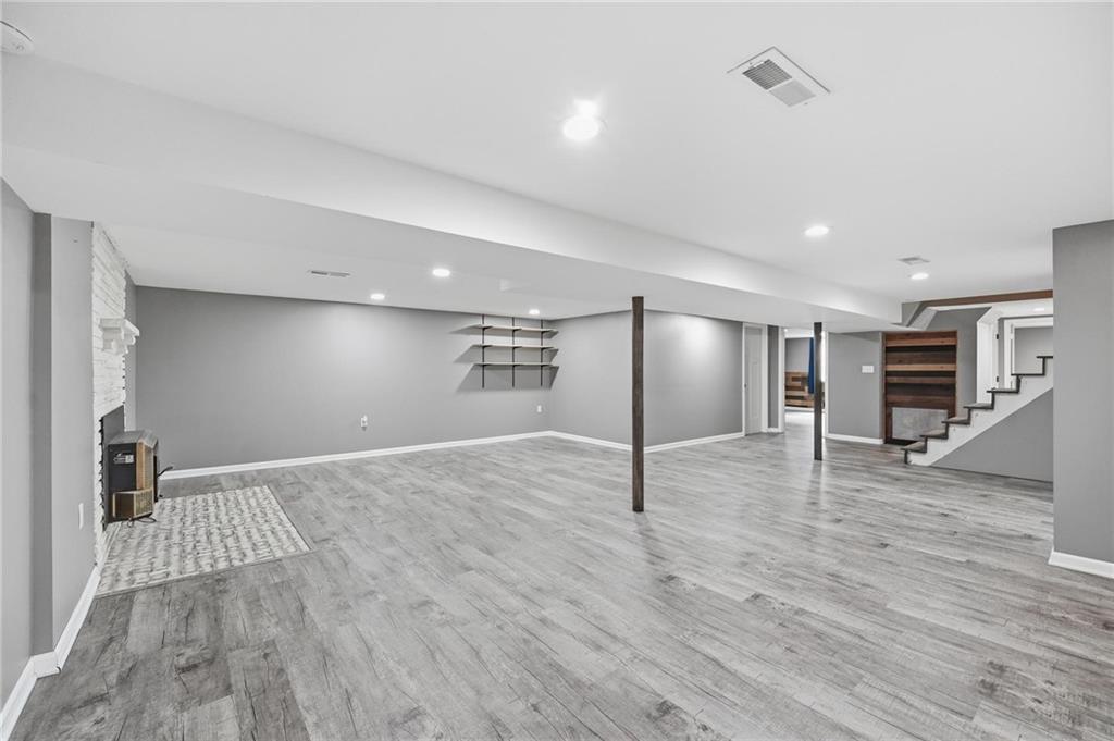 3914 S River Boulevard Property Photo 45