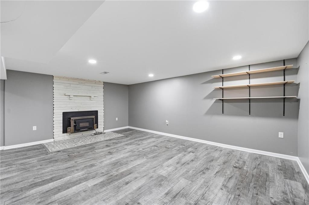 3914 S River Boulevard Property Photo 47