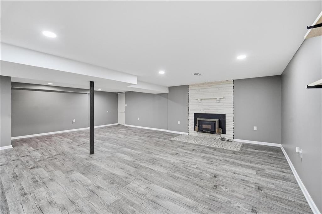 3914 S River Boulevard Property Photo 48