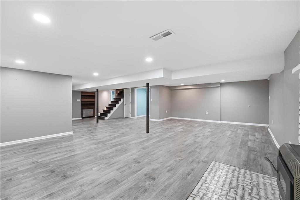 3914 S River Boulevard Property Photo 49