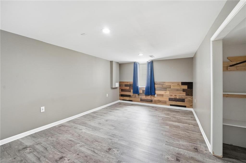 3914 S River Boulevard Property Photo 50