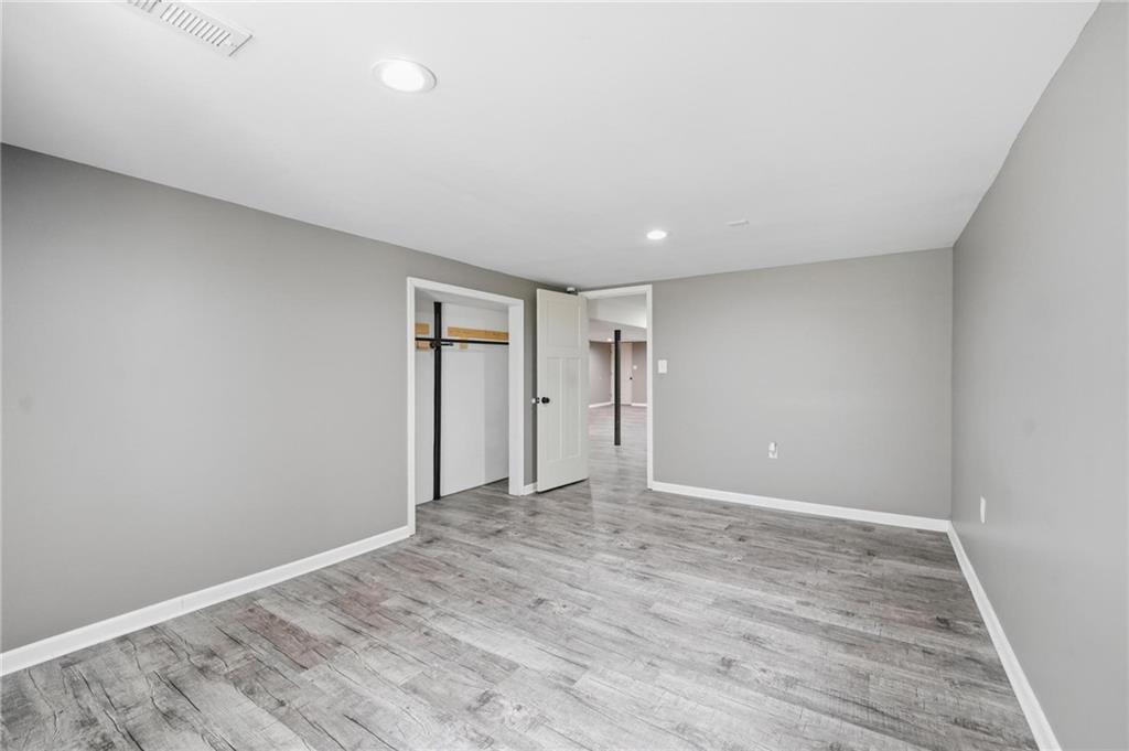 3914 S River Boulevard Property Photo 51