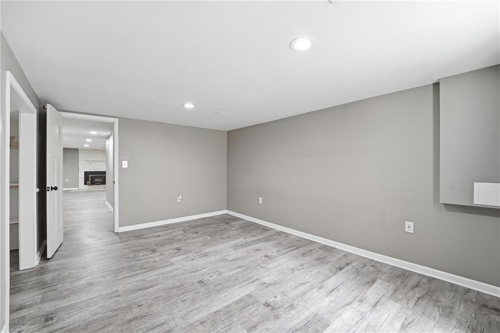 3914 S River Boulevard Property Photo 52