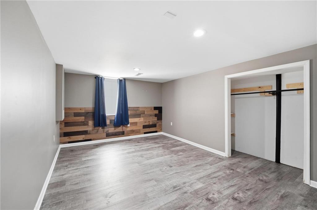 3914 S River Boulevard Property Photo 53