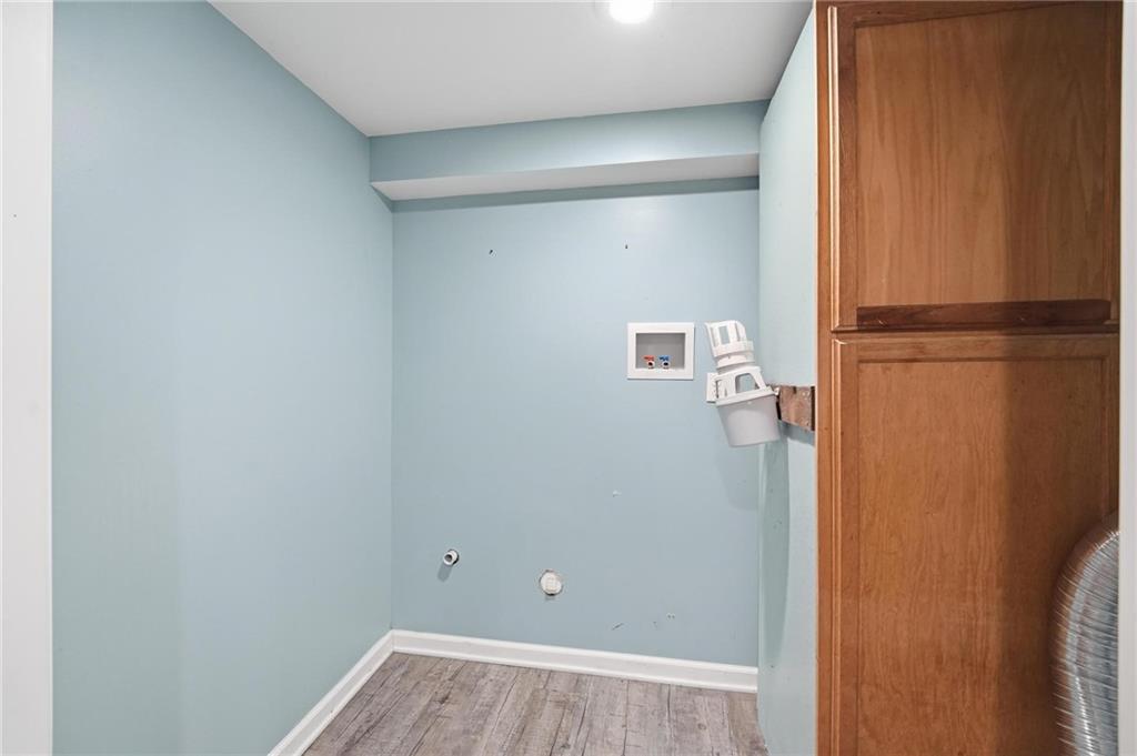 3914 S River Boulevard Property Photo 58