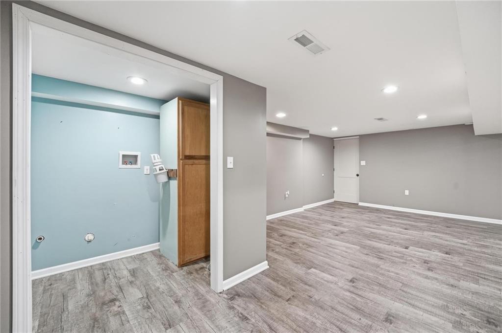 3914 S River Boulevard Property Photo 59
