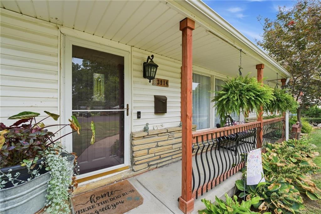 3914 S River Boulevard Property Photo 63
