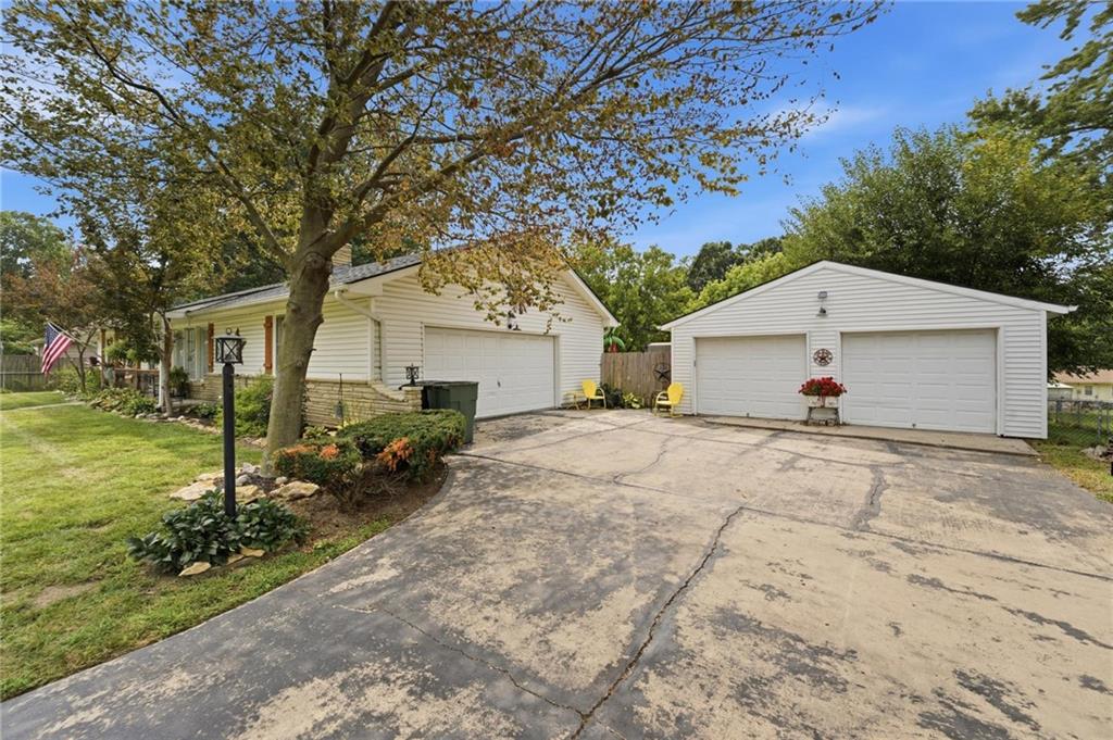 3914 S River Boulevard Property Photo 65