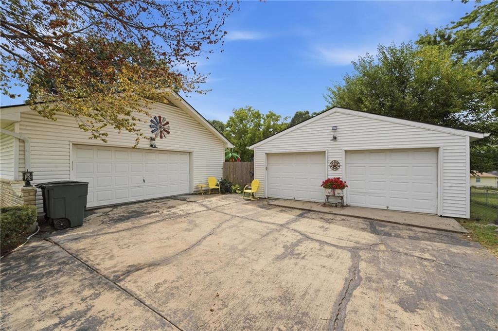 3914 S River Boulevard Property Photo 66