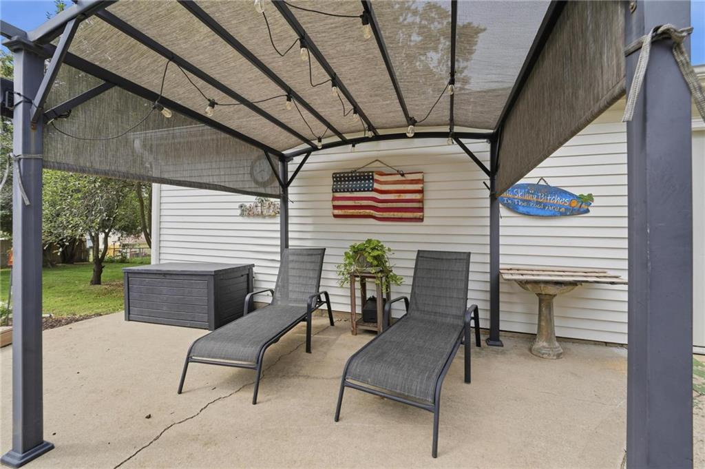 3914 S River Boulevard Property Photo 69