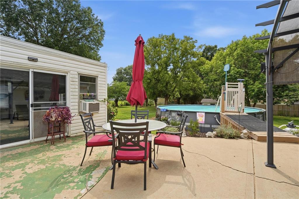 3914 S River Boulevard Property Photo 70