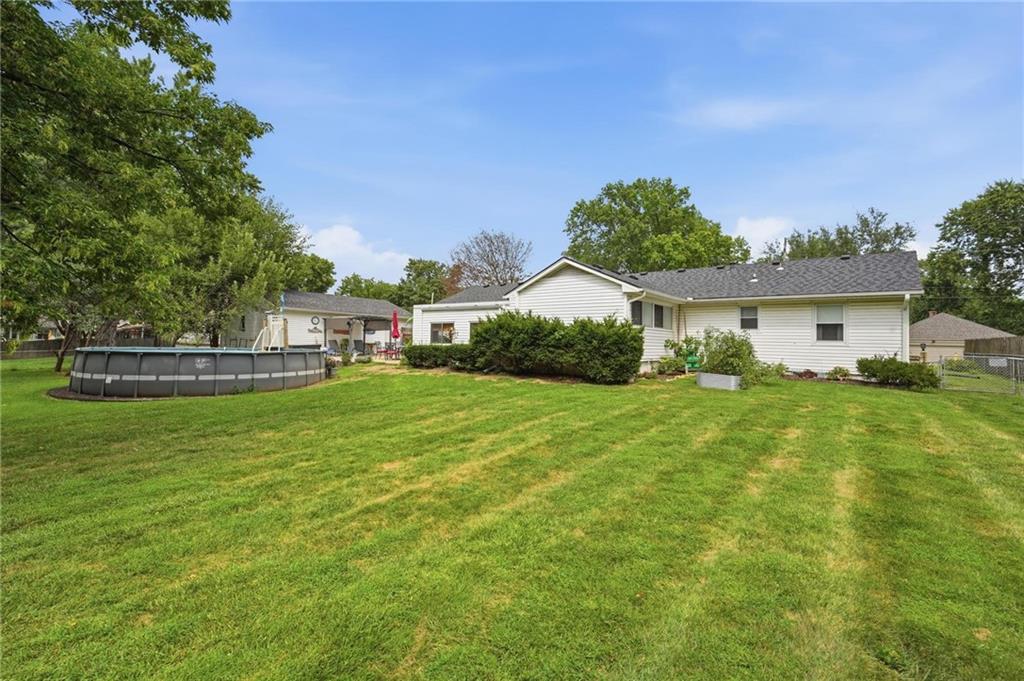 3914 S River Boulevard Property Photo 74