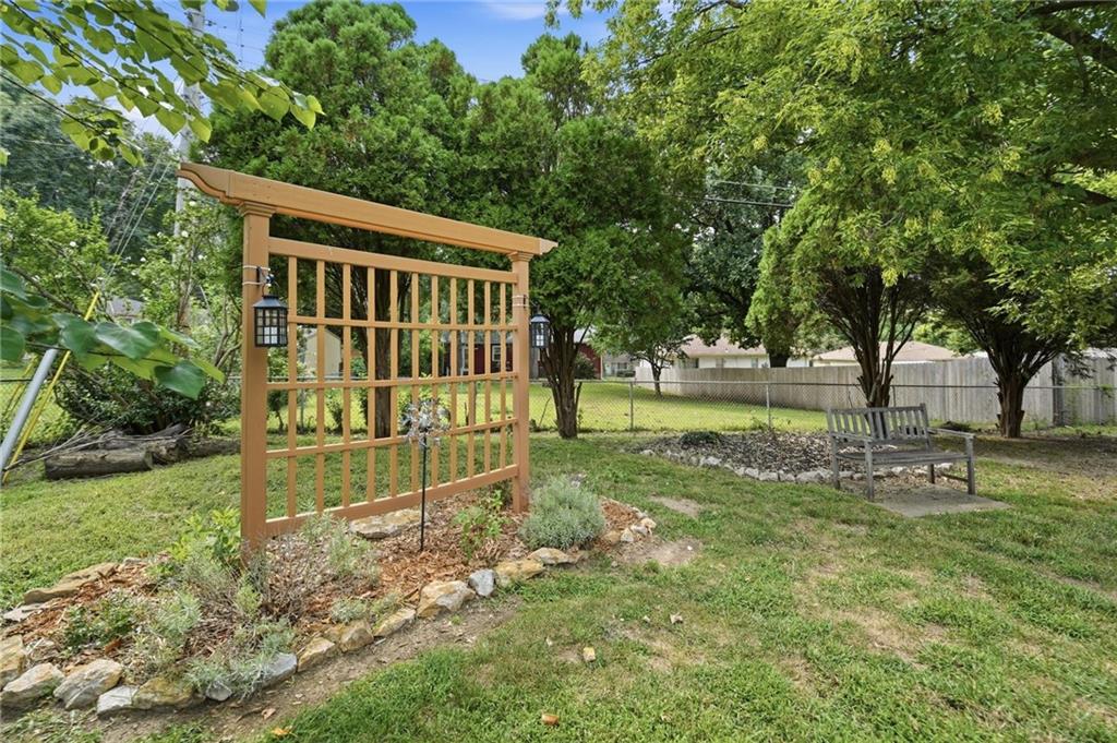 3914 S River Boulevard Property Photo 78