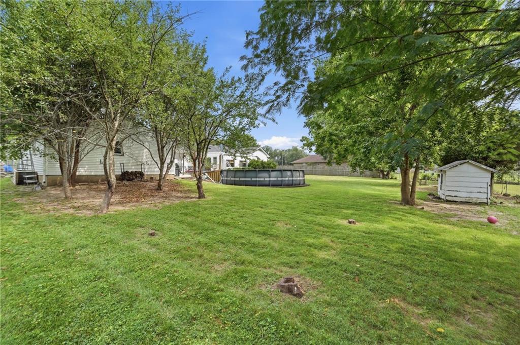 3914 S River Boulevard Property Photo 79