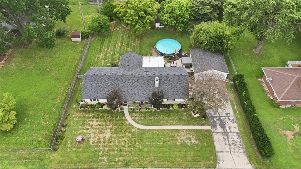 3914 S River Boulevard Property Photo 80