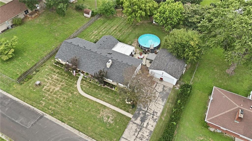 3914 S River Boulevard Property Photo 81