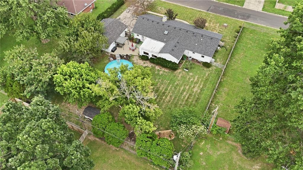 3914 S River Boulevard Property Photo 83
