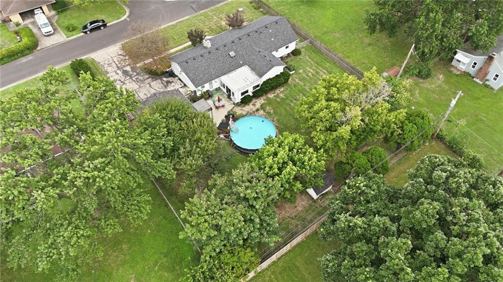 3914 S River Boulevard Property Photo 85