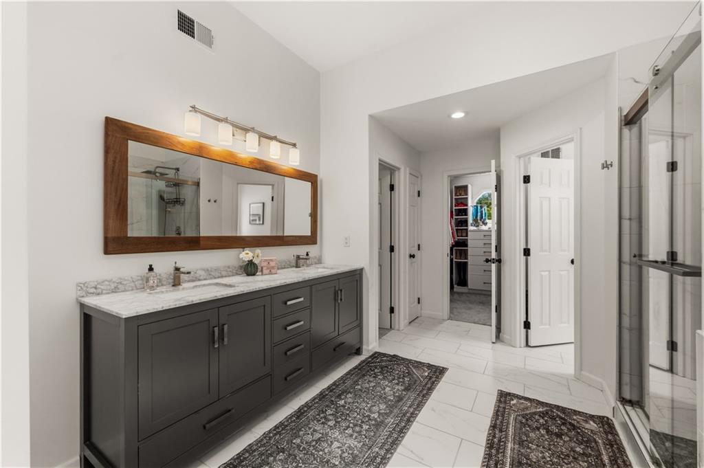 12901 Delmar Street Property Photo 19
