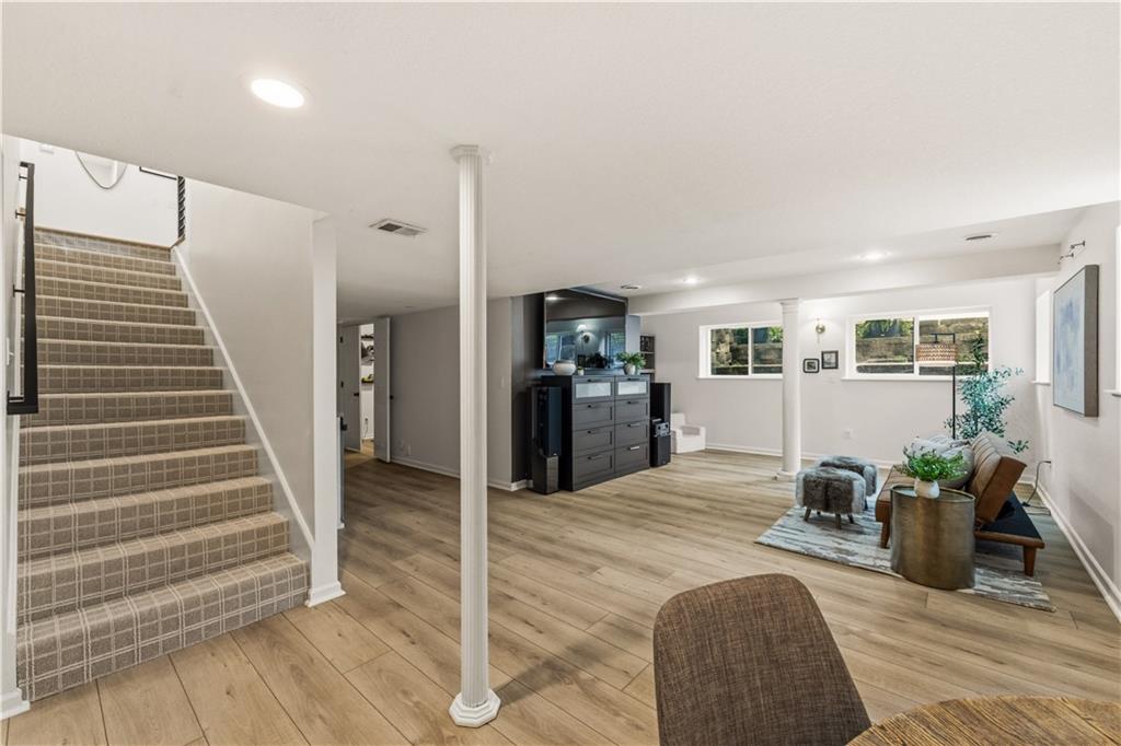 12901 Delmar Street Property Photo 29