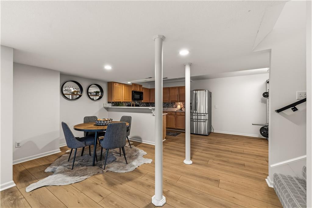 12901 Delmar Street Property Photo 31