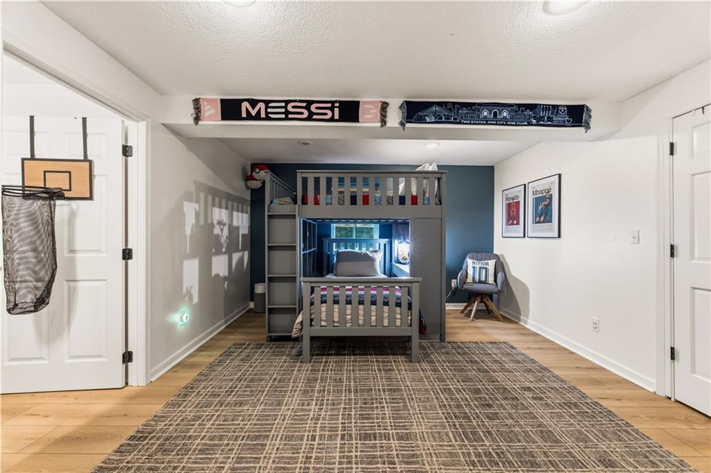 12901 Delmar Street Property Photo 33