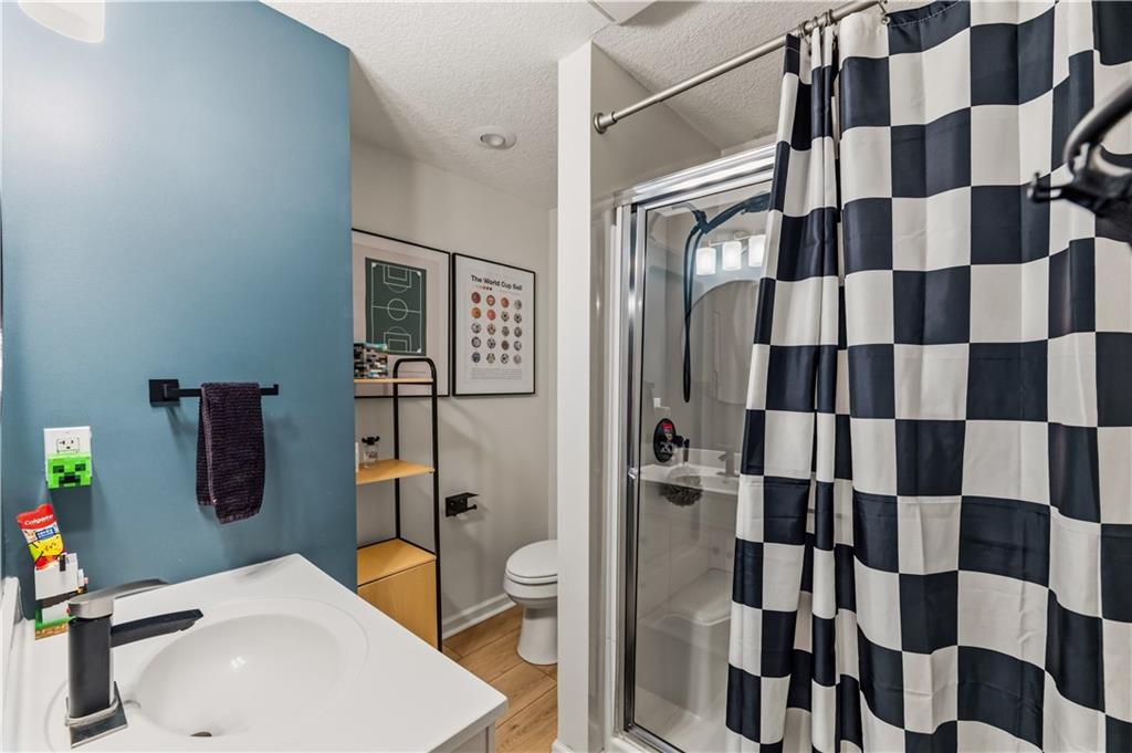 12901 Delmar Street Property Photo 34